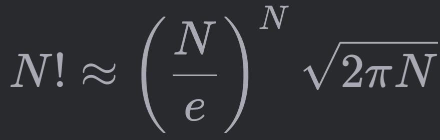 /posts/stirlings-approximation/preview.png